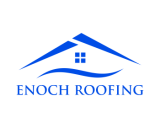https://www.logocontest.com/public/logoimage/1617043212Enoch Roofing.png